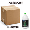 Wholesale 1 Gallon Case