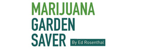 Garden Saver magazine