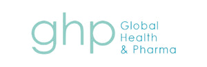 GHP magazine