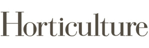 Horticulture magazine