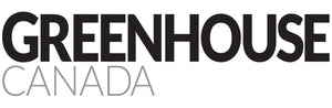 Greenhouse Canada