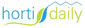 Horti Daily