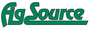 AG Source