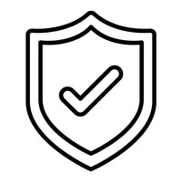 Clean Green Certified