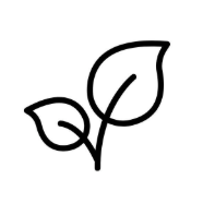 Demeter Biodynamic