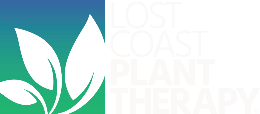lost coast plant therapy spider mites Lost Coast Plant Therapy 1 Gallon