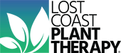 Lost Coast Plant Therapy